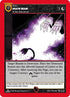 Death Beam (5) [Cryptid Nation: First Edition Tribal Theme Decks]