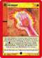 Fire Enchant (6) [Cryptid Nation: First Edition Tribal Theme Decks]