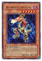 Blowback Dragon (DR2-EN134) [Dark Revelation Volume 2]