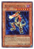 Blowback Dragon (DR2-EN134) [Dark Revelation Volume 2]