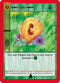 Forest God's Amber (9) [Cryptid Nation: First Edition Tribal Theme Decks]