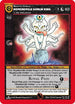 Hopkinsville Goblin King (1) [Cryptid Nation: First Edition Tribal Theme Decks]