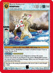 Kushtaka (2) [Cryptid Nation: First Edition Tribal Theme Decks]