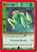 Mantis Man (4) [Cryptid Nation: First Edition Tribal Theme Decks]