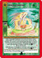 Pukwudgie Chieftain (1) [Cryptid Nation: First Edition Tribal Theme Decks]