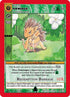 Pukwudgie (2) [Cryptid Nation: First Edition Tribal Theme Decks]