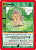 Pukwudgie (2) [Cryptid Nation: First Edition Tribal Theme Decks]