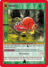 Roperite (5) [Cryptid Nation: First Edition Tribal Theme Decks]