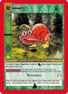 Roperite (5) [Cryptid Nation: First Edition Tribal Theme Decks]