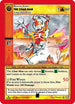 The Char Man (4) [Cryptid Nation: First Edition Tribal Theme Decks]