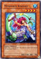 Mermaid Knight (DR2-EN137) [Dark Revelation Volume 2]