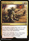 Goblin Trenches (203) [Mystery Booster: Convention Edition Exclusives]