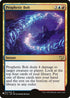 Prophetic Bolt (231) [Mystery Booster: Convention Edition Exclusives]