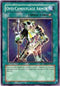 Opti-Camouflage Armor (DR2-EN147) [Dark Revelation Volume 2]