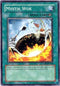 Mystik Wok (DR2-EN148) [Dark Revelation Volume 2]