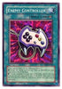 Enemy Controller (DR2-EN149) [Dark Revelation Volume 2]