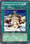 The Sanctuary in the Sky (DR2-EN154) [Dark Revelation Volume 2]