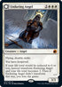 Enduring Angel (17) [Innistrad: Midnight Hunt]