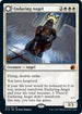 Enduring Angel (17) [Innistrad: Midnight Hunt]