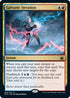 Galvanic Iteration (224) [Innistrad: Midnight Hunt]
