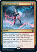 Galvanic Iteration (224) [Innistrad: Midnight Hunt]