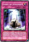 Light of Judgment (DR2-EN160) [Dark Revelation Volume 2]