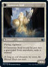 Beloved Beggar (3) [Innistrad: Midnight Hunt]