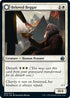 Beloved Beggar (3) [Innistrad: Midnight Hunt]