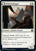 Beloved Beggar (3) [Innistrad: Midnight Hunt]