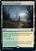 Overgrown Farmland (265) [Innistrad: Midnight Hunt]