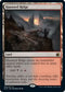 Haunted Ridge (263) [Innistrad: Midnight Hunt]