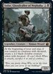 Jadar, Ghoulcaller of Nephalia (108) [Innistrad: Midnight Hunt]