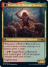 Tovolar, Dire Overlord (246) [Innistrad: Midnight Hunt]