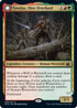 Tovolar, Dire Overlord (246) [Innistrad: Midnight Hunt]
