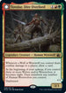 Tovolar, Dire Overlord (246) [Innistrad: Midnight Hunt]