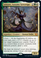 Leinore, Autumn Sovereign (1) [Commander: Innistrad: Midnight Hunt]