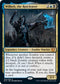 Wilhelt, the Rotcleaver (2) [Commander: Innistrad: Midnight Hunt]