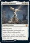 Avacyn's Memorial (31) [Commander: Innistrad: Midnight Hunt]