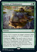 Visions of Dominance (37) [Commander: Innistrad: Midnight Hunt]