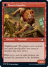 Tavern Ruffian (163) [Innistrad: Midnight Hunt]