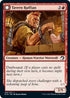 Tavern Ruffian (163) [Innistrad: Midnight Hunt]