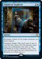 Visions of Duplicity (33) [Commander: Innistrad: Midnight Hunt]