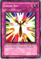 Solar Ray (DR2-EN163) [Dark Revelation Volume 2]