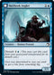 Baithook Angler (42) [Innistrad: Midnight Hunt]