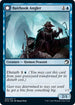 Baithook Angler (42) [Innistrad: Midnight Hunt]