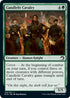 Candlelit Cavalry (175) [Innistrad: Midnight Hunt]