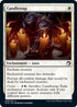 Candletrap (9) [Innistrad: Midnight Hunt]