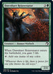 Dawnhart Rejuvenator (180) [Innistrad: Midnight Hunt]