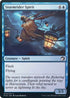 Stormrider Spirit (79) [Innistrad: Midnight Hunt]