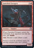 Famished Foragers (138) [Innistrad: Midnight Hunt]